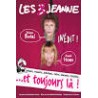 Les Trois Jeanne